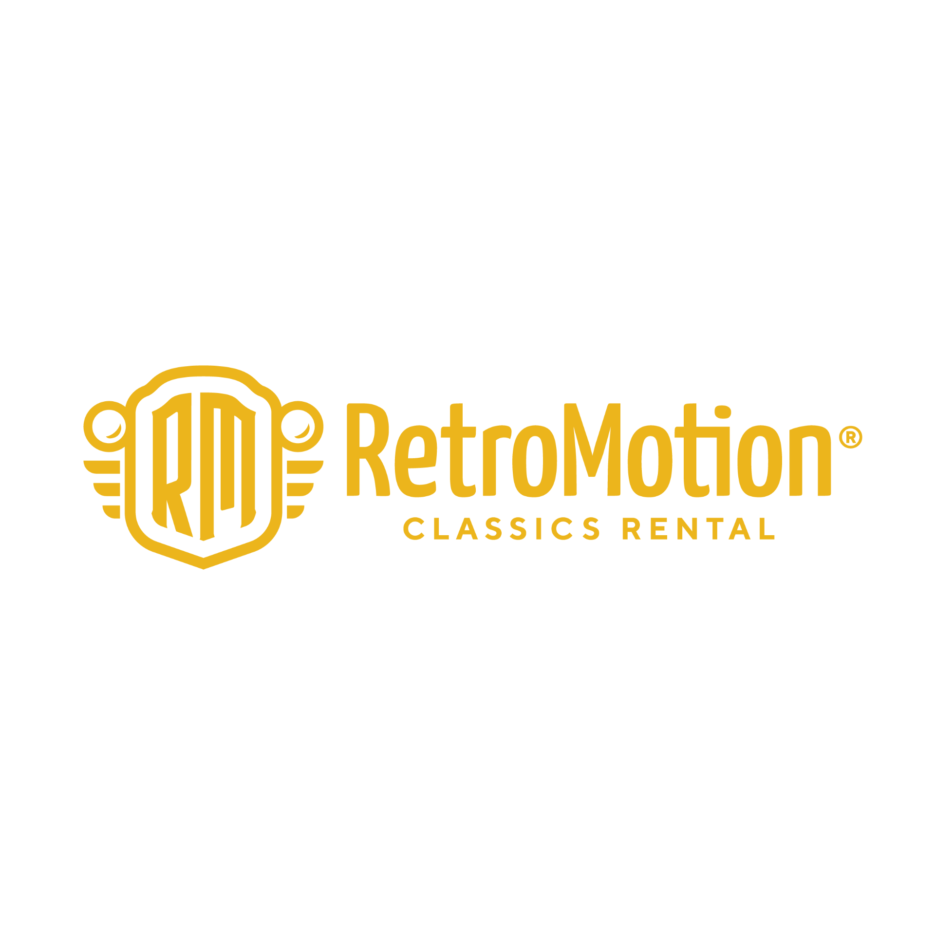 RetroMotion