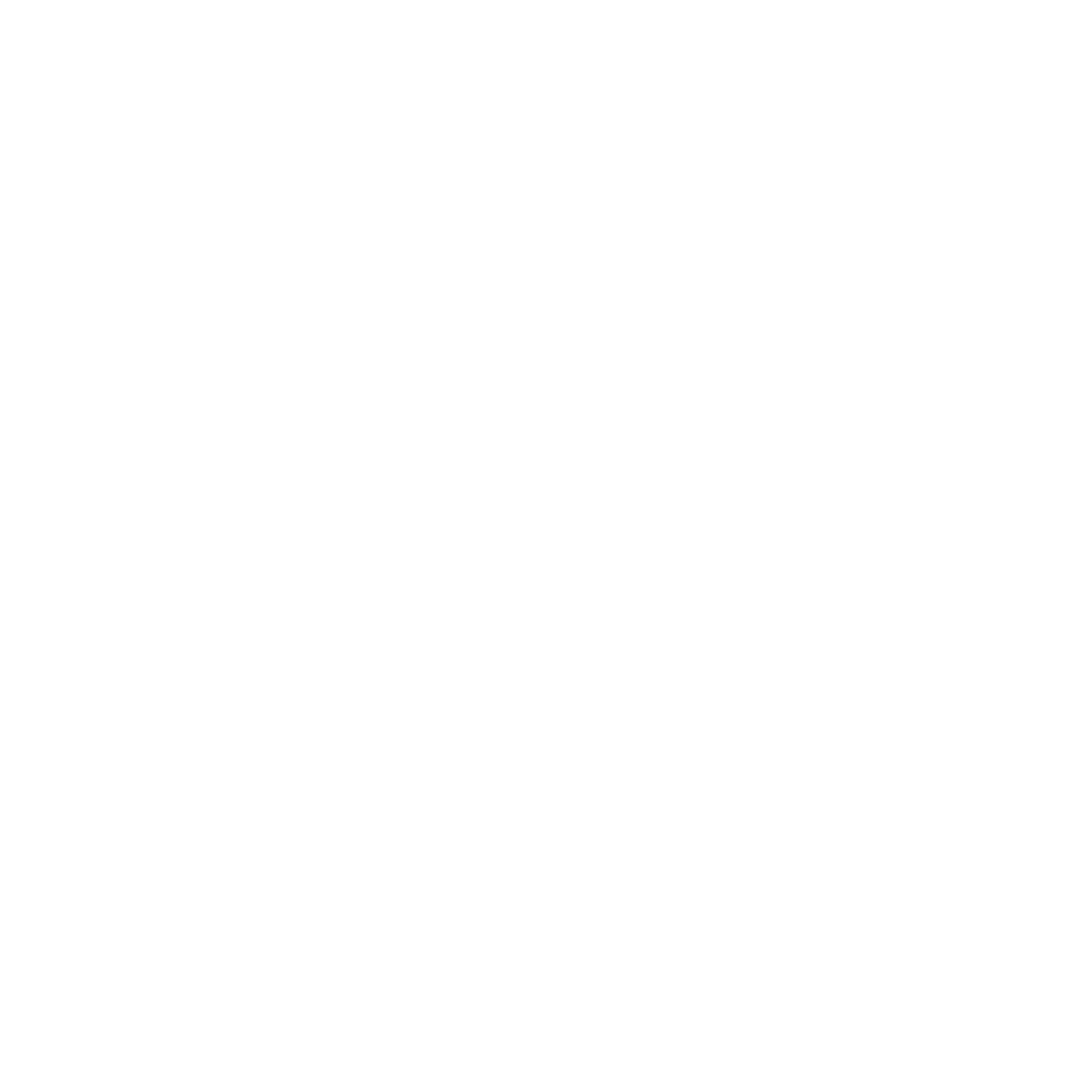 RetroMotion Classics Rental